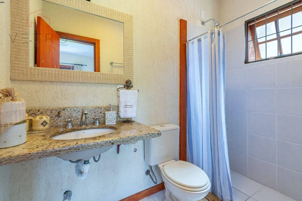 Casa, 2 quartos, 105 m² - Foto 12