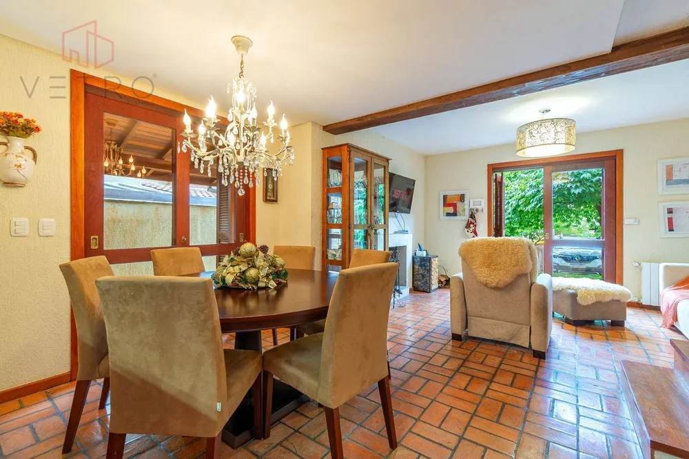 Casa, 2 quartos, 105 m² - Foto 4