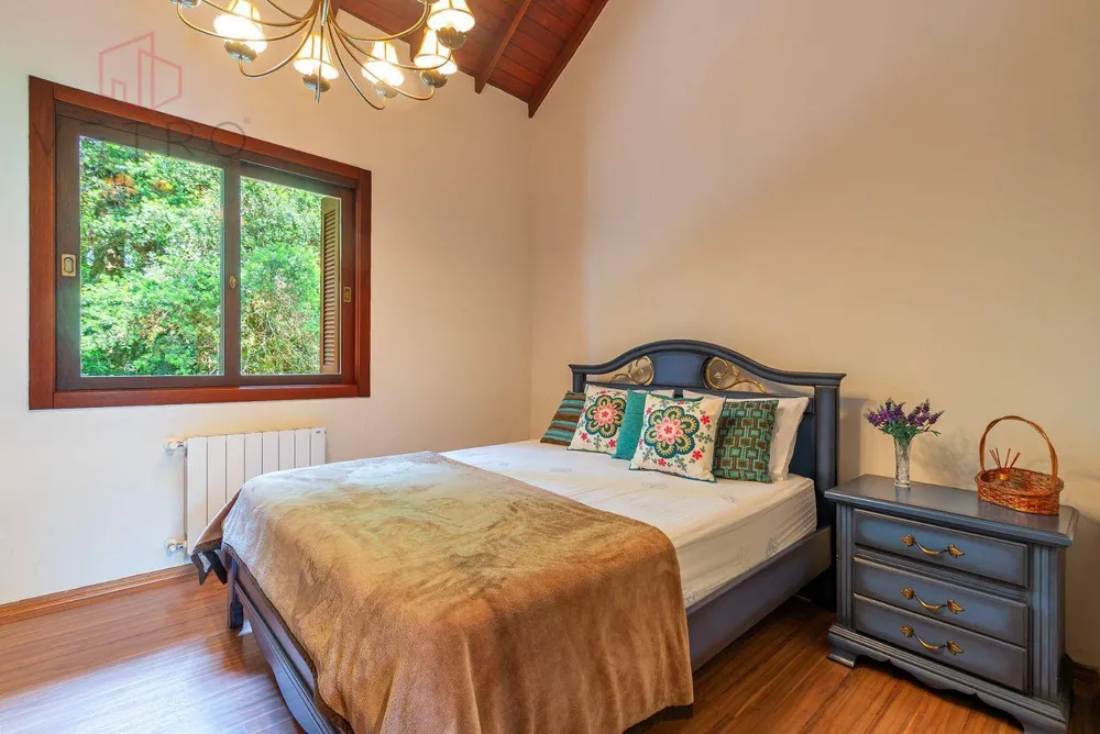 Casa, 2 quartos, 105 m² - Foto 13