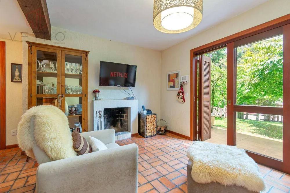 Casa, 2 quartos, 105 m² - Foto 1