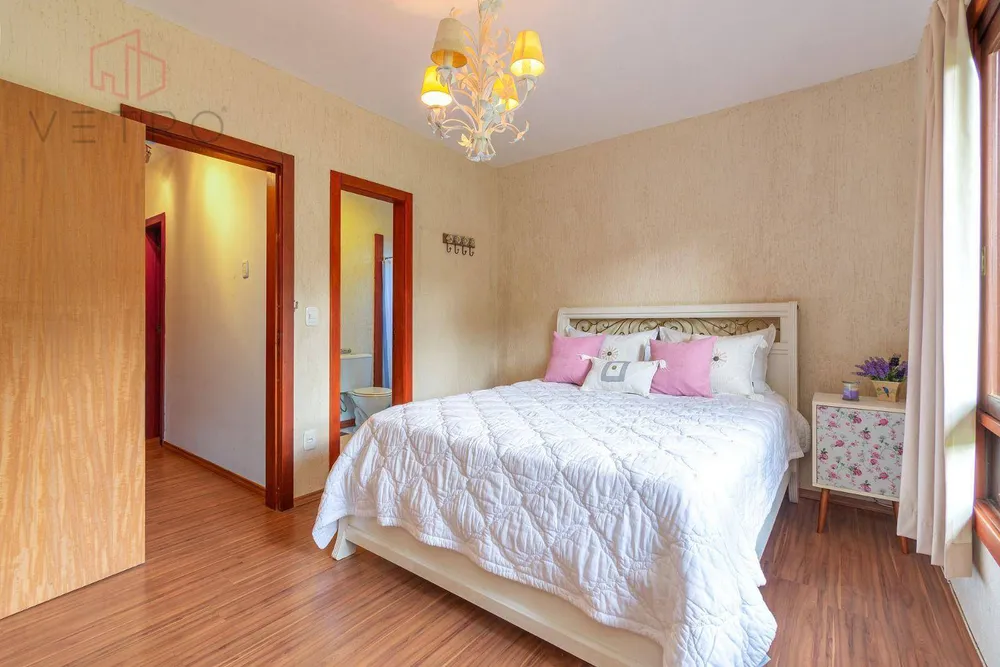 Casa, 2 quartos, 105 m² - Foto 7