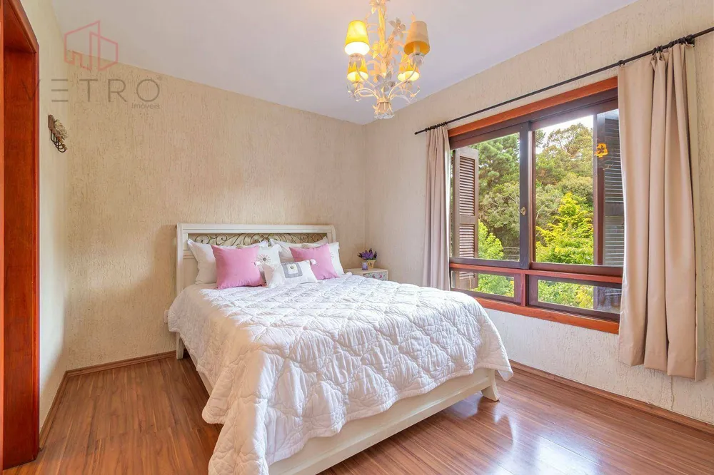 Casa, 2 quartos, 105 m² - Foto 6