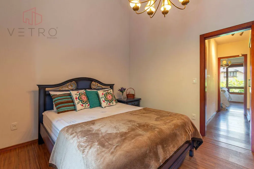 Casa, 2 quartos, 105 m² - Foto 14