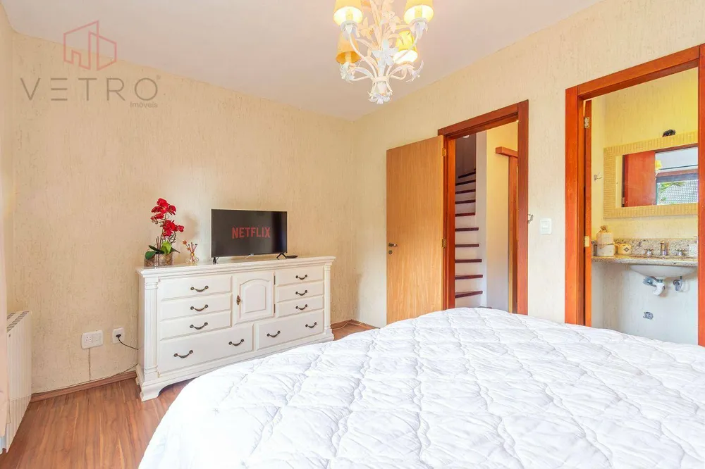 Casa, 2 quartos, 105 m² - Foto 8