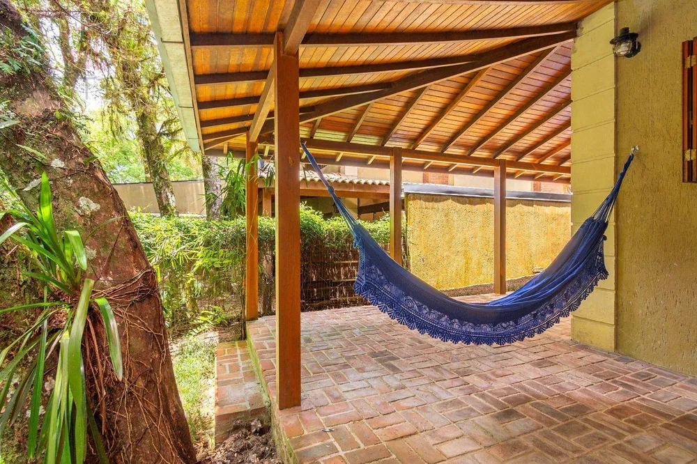 Casa, 2 quartos, 105 m² - Foto 11
