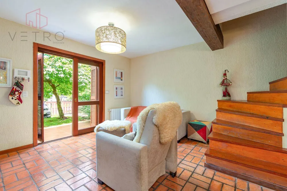 Casa, 2 quartos, 105 m² - Foto 3