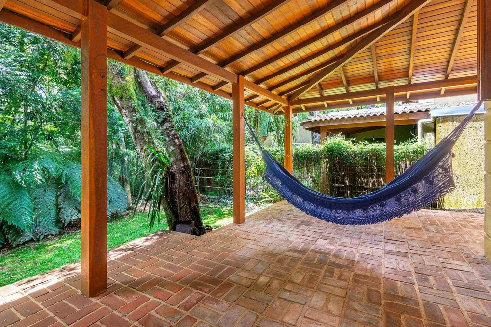 Casa, 2 quartos, 105 m² - Foto 10