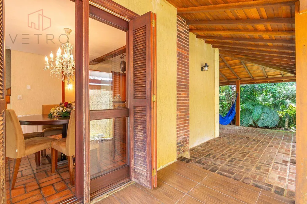 Casa, 2 quartos, 105 m² - Foto 9