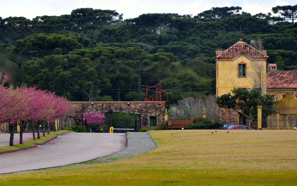 Casa de Condomínio, 5 quartos - Foto 7
