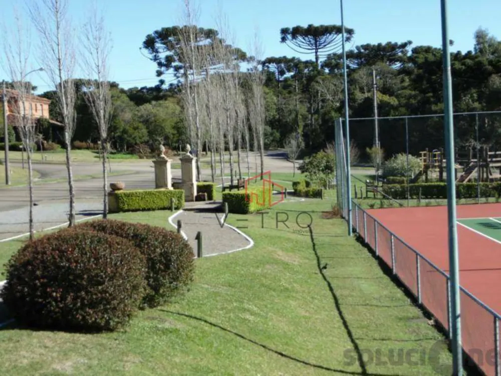 Casa de Condomínio, 5 quartos - Foto 10
