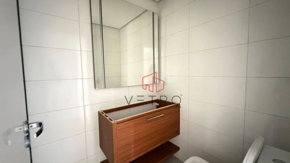 Apartamento, 2 quartos, 74 m² - Foto 7
