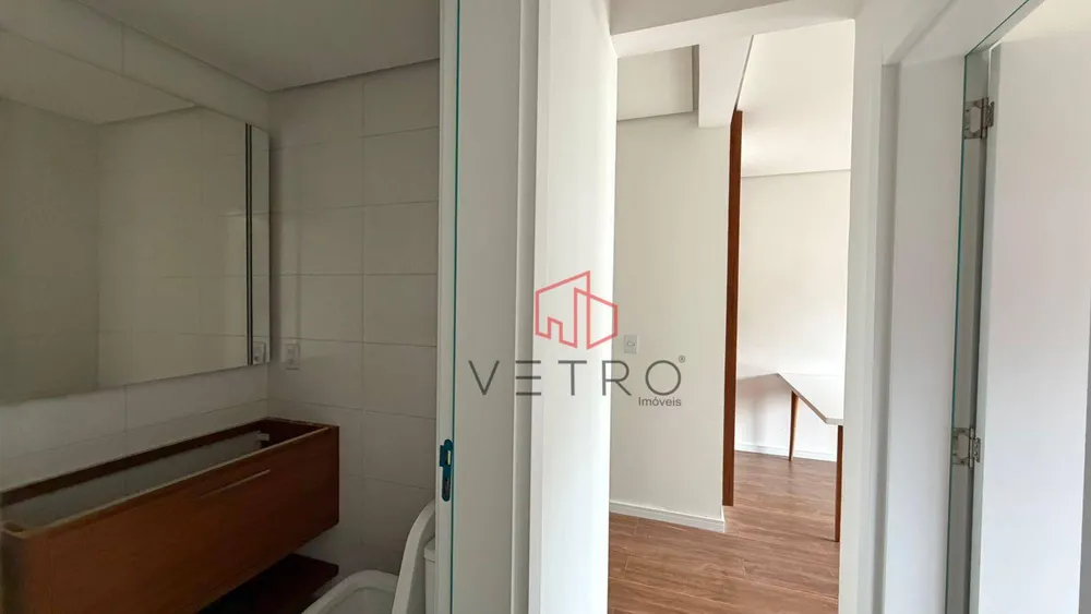 Apartamento, 2 quartos, 74 m² - Foto 3