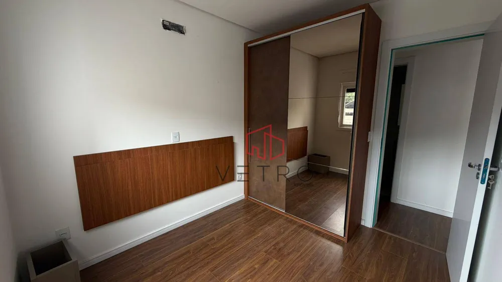 Apartamento, 2 quartos, 74 m² - Foto 9