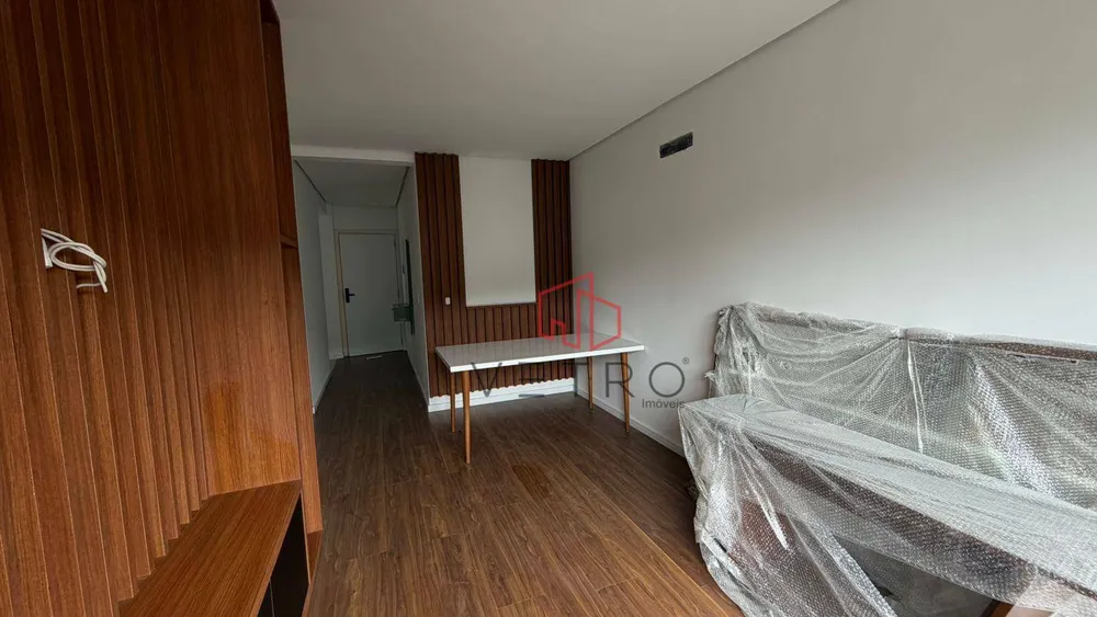 Apartamento, 2 quartos, 74 m² - Foto 4