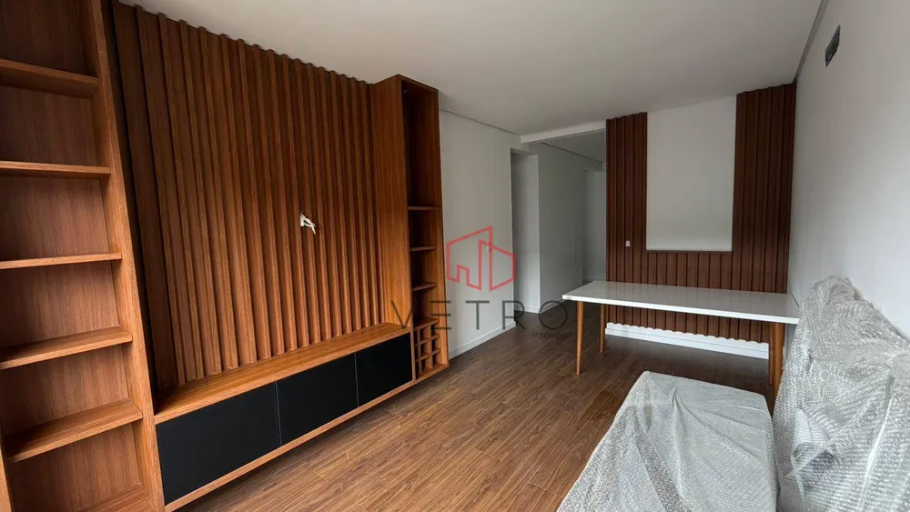 Apartamento, 2 quartos, 74 m² - Foto 8