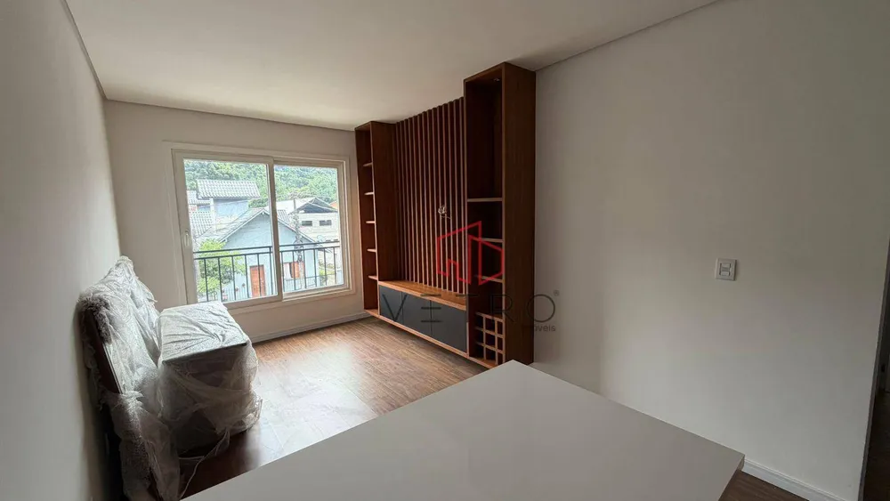 Apartamento, 2 quartos, 74 m² - Foto 3