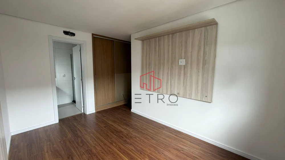 Apartamento, 2 quartos, 74 m² - Foto 1