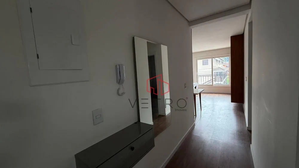 Apartamento, 2 quartos, 74 m² - Foto 2