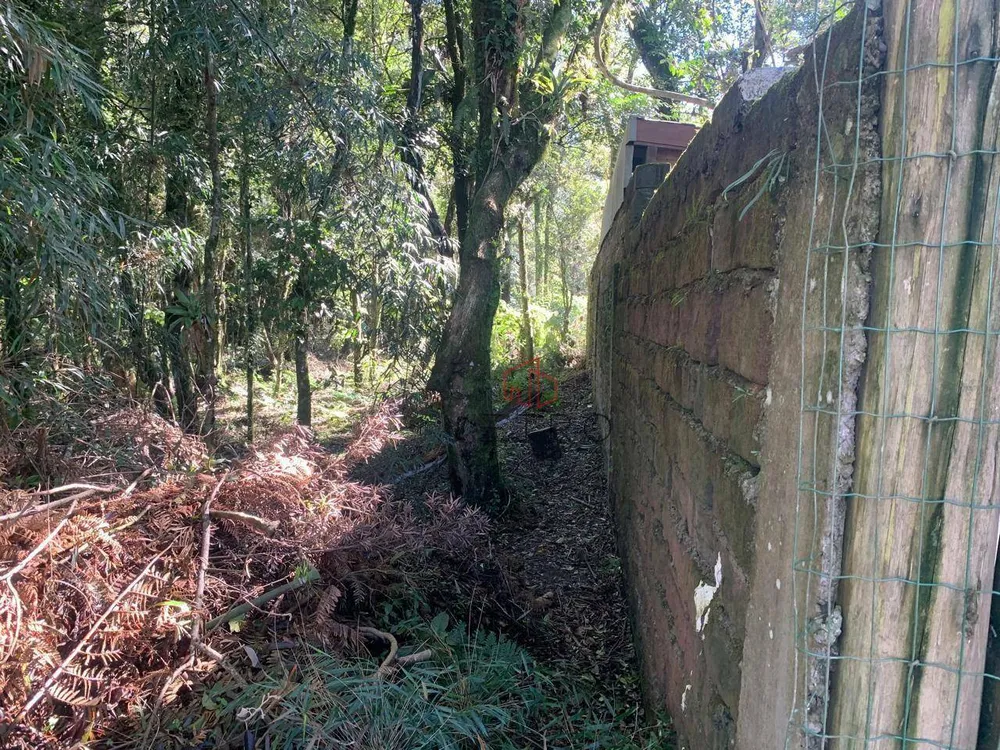 Terreno, 834 m² - Foto 6