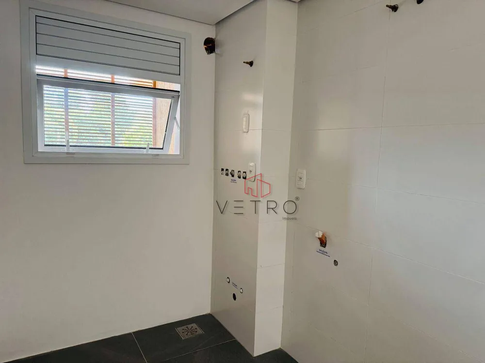 Apartamento, 2 quartos, 86 m² - Foto 8