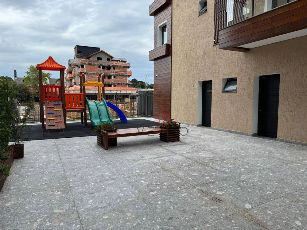 Apartamento, 2 quartos, 86 m² - Foto 5