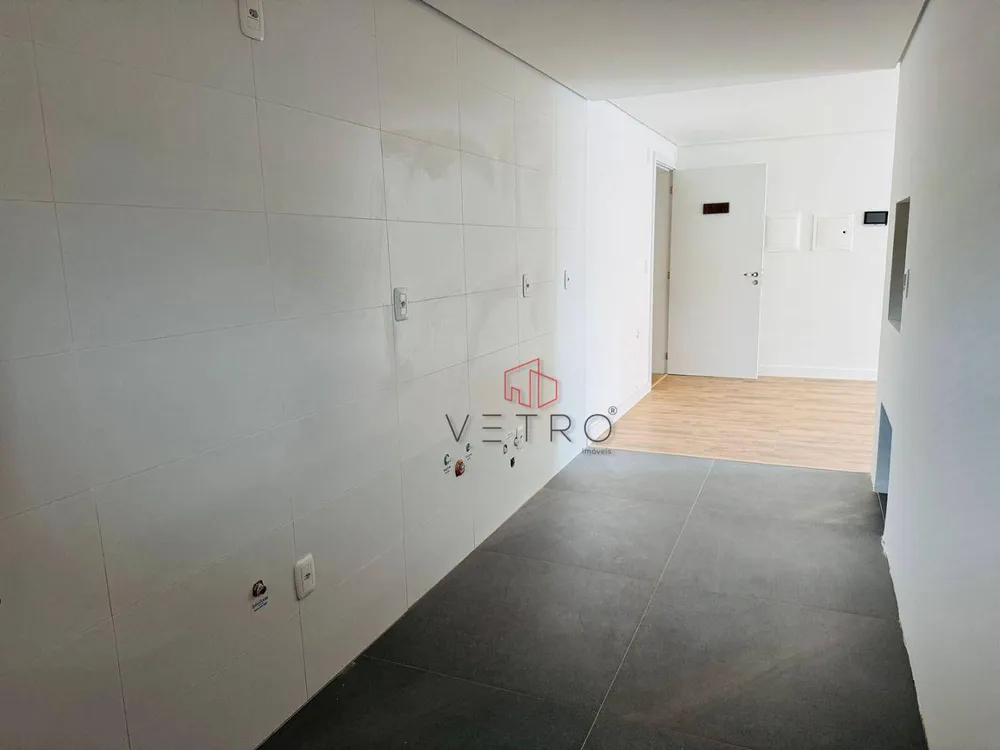 Apartamento, 2 quartos, 86 m² - Foto 9