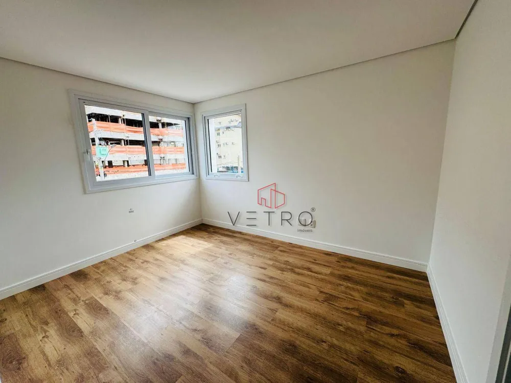 Apartamento, 2 quartos, 86 m² - Foto 7