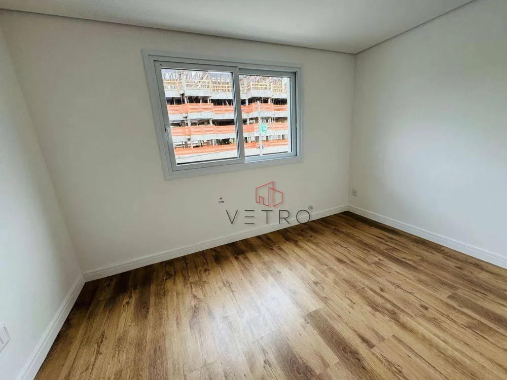 Apartamento, 2 quartos, 86 m² - Foto 1