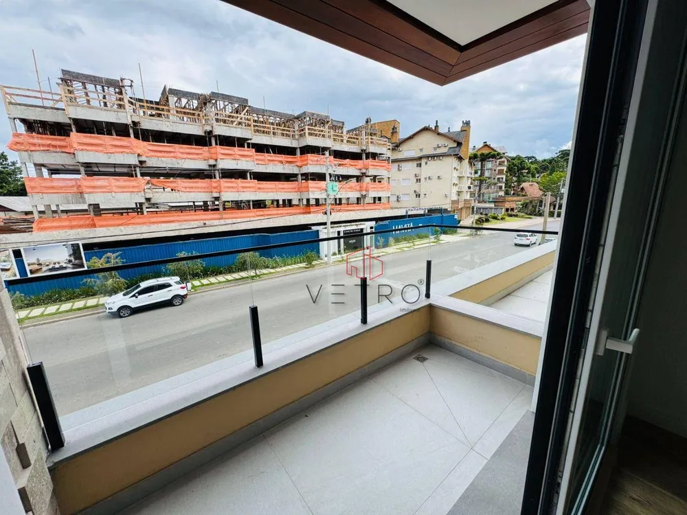 Apartamento, 2 quartos, 86 m² - Foto 10