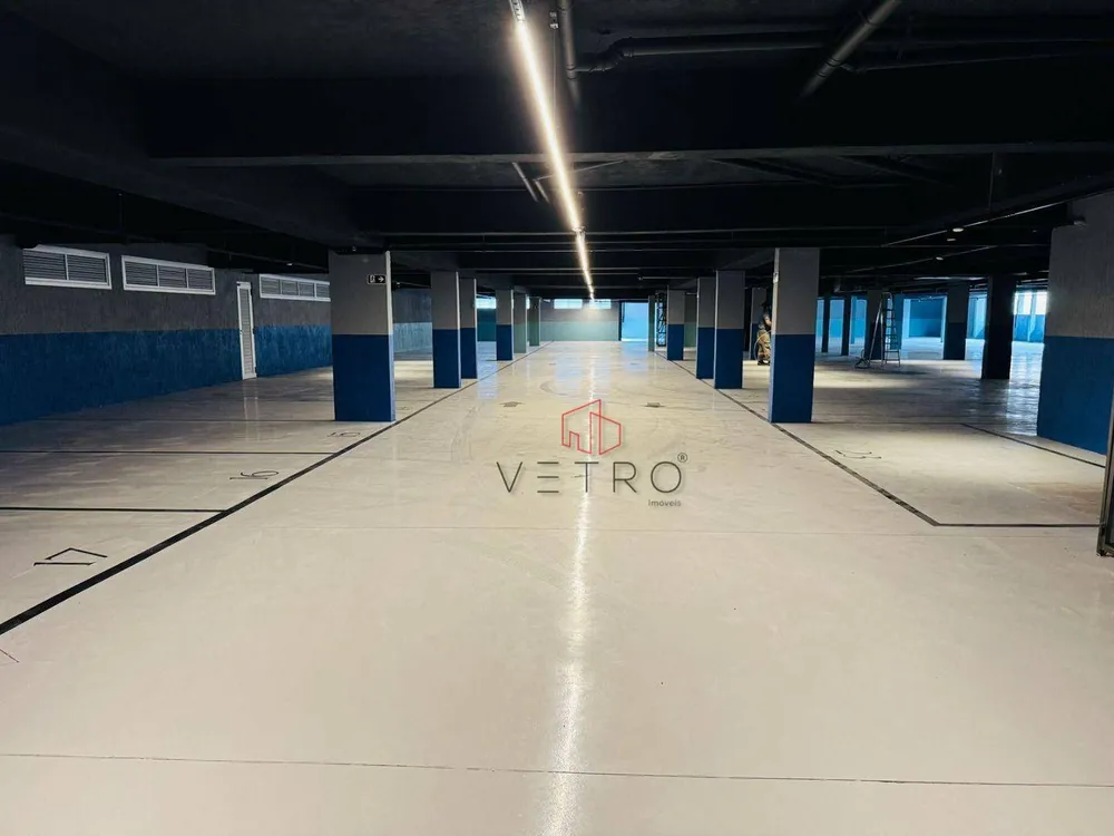 Apartamento, 2 quartos, 86 m² - Foto 14