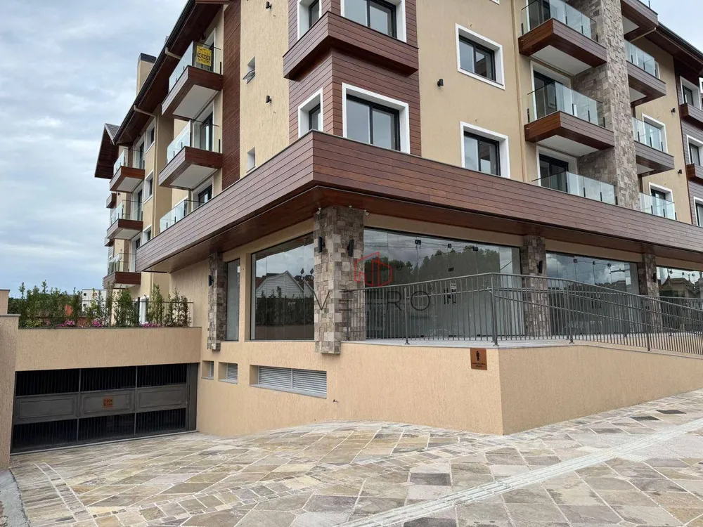 Apartamento, 2 quartos, 86 m² - Foto 6