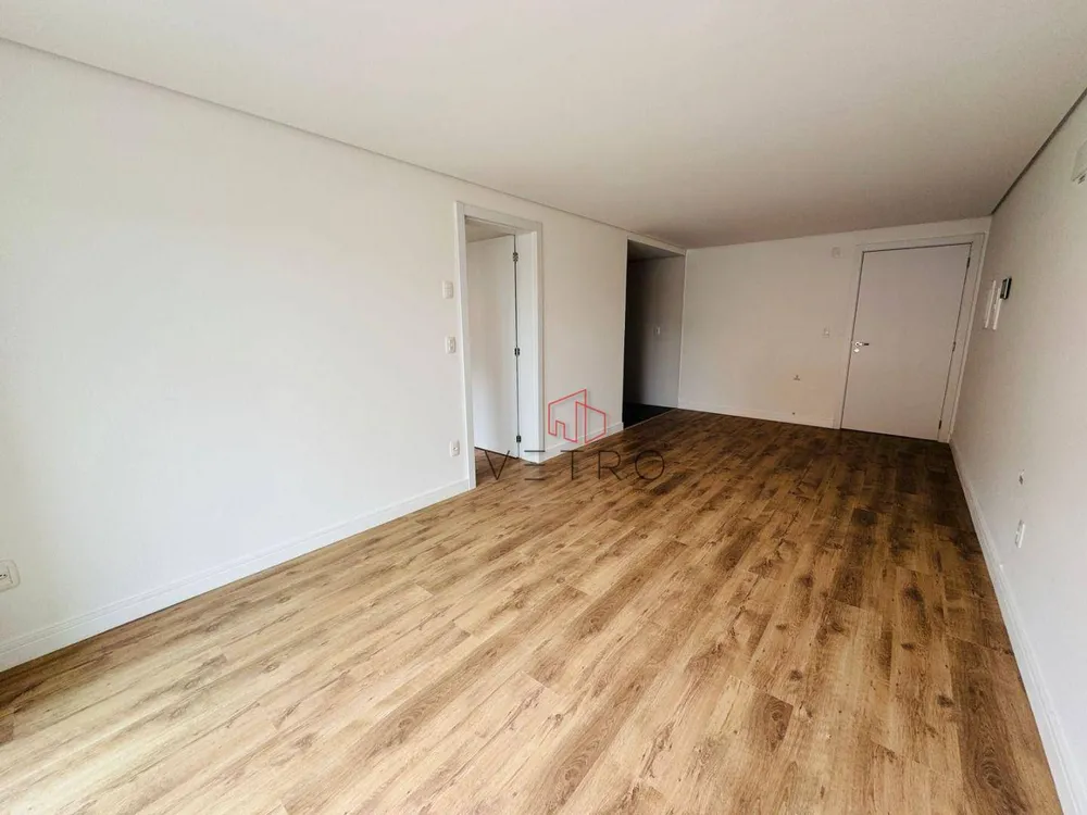 Apartamento, 2 quartos, 86 m² - Foto 2