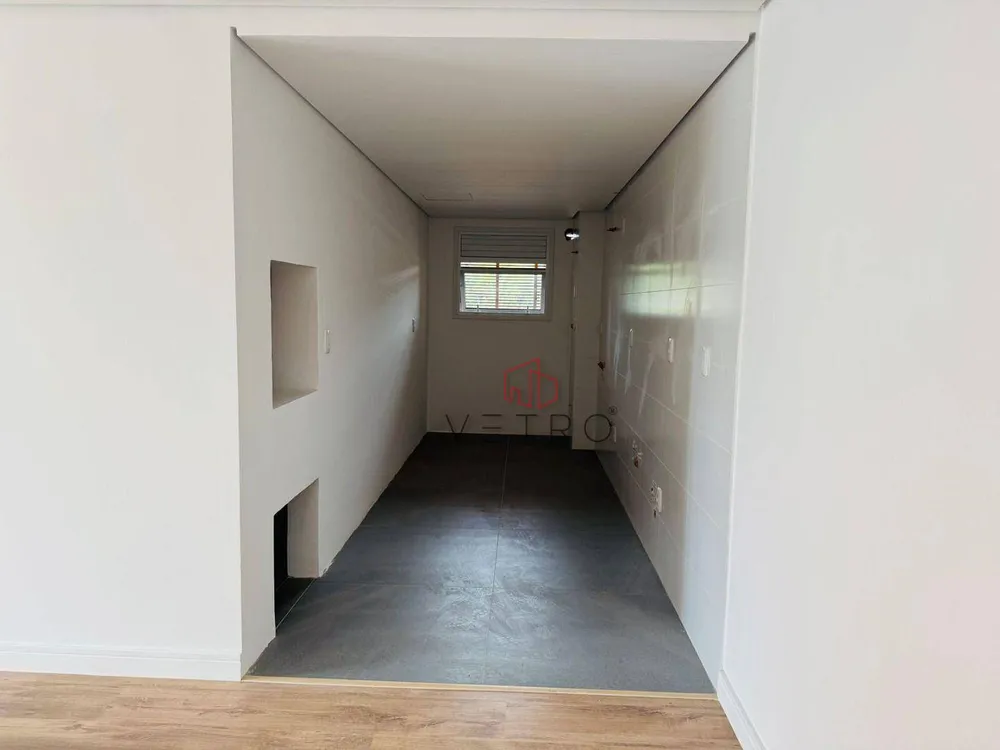 Apartamento, 2 quartos, 86 m² - Foto 6