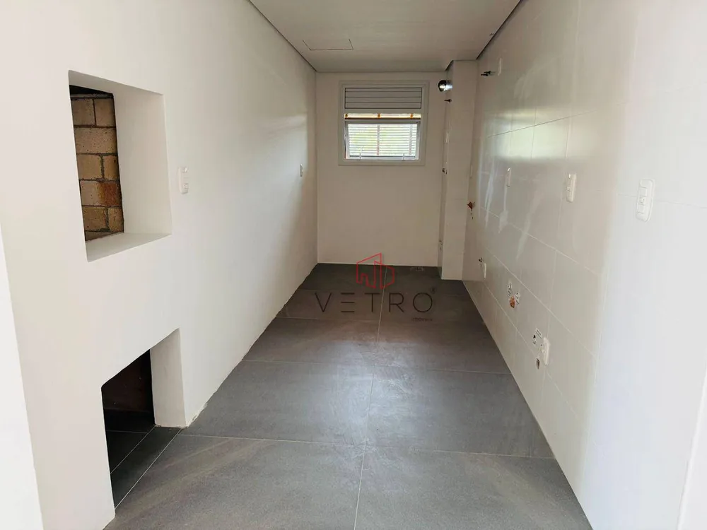 Apartamento, 2 quartos, 86 m² - Foto 7