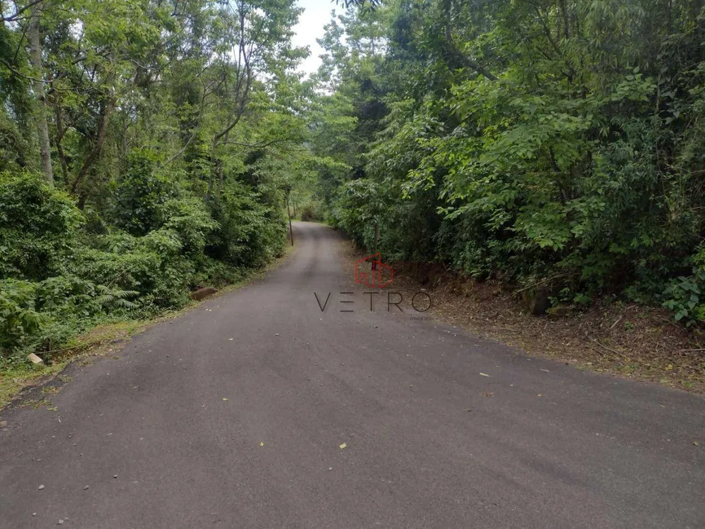 Terreno, 1 hectares - Foto 4