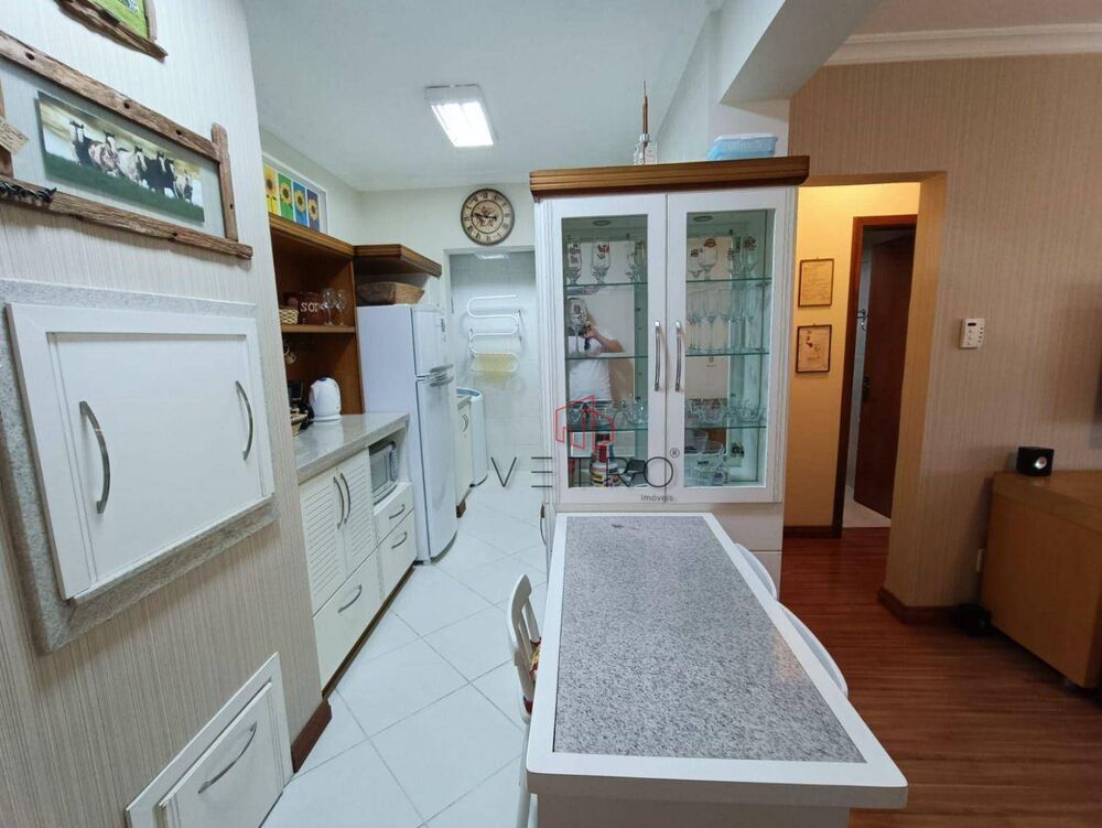 Apartamento, 1 quarto, 68 m² - Foto 4