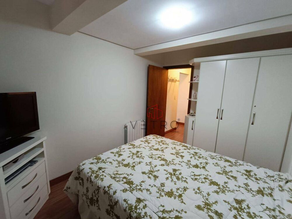 Apartamento, 1 quarto, 68 m² - Foto 7