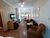 Apartamento, 1 quarto, 68 m² - Foto 1