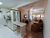 Apartamento, 1 quarto, 68 m² - Foto 3