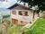 Casa, 3 quartos, 48 m² - Foto 2