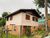 Casa, 3 quartos, 48 m² - Foto 1