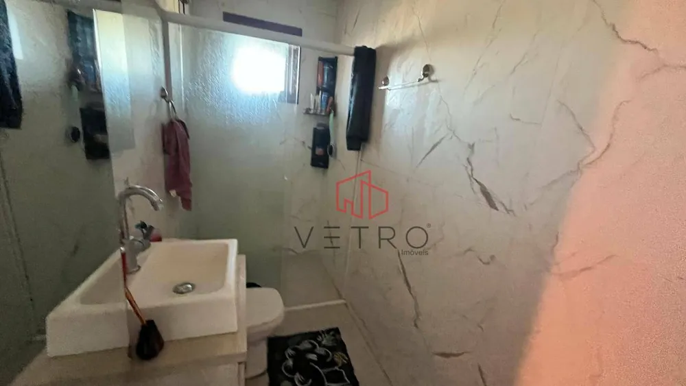 Prédio Inteiro, 294 m² - Foto 15