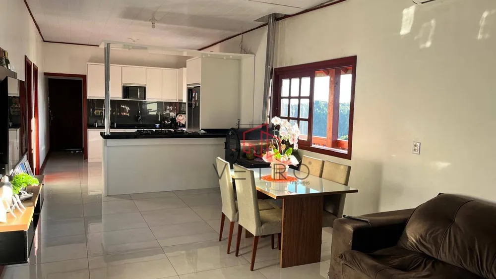 Prédio Inteiro, 294 m² - Foto 9