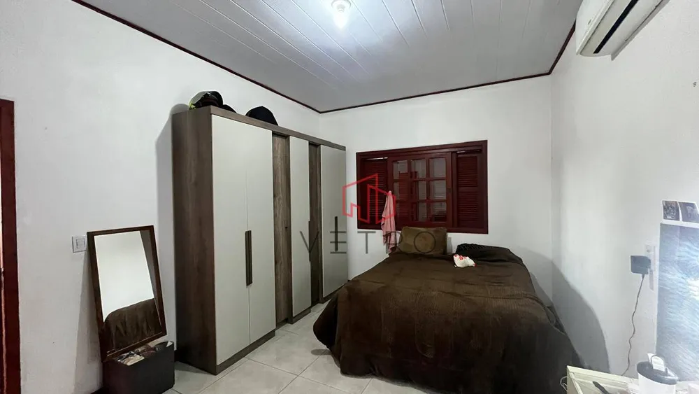 Prédio Inteiro, 294 m² - Foto 16