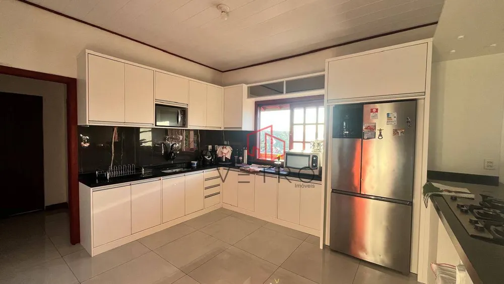Prédio Inteiro, 294 m² - Foto 11