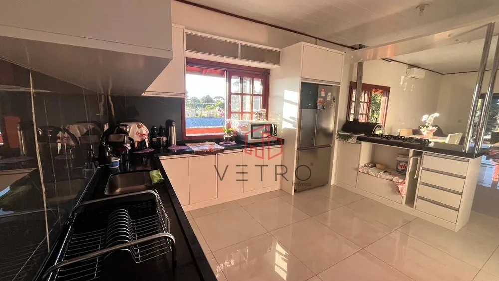 Prédio Inteiro, 294 m² - Foto 12