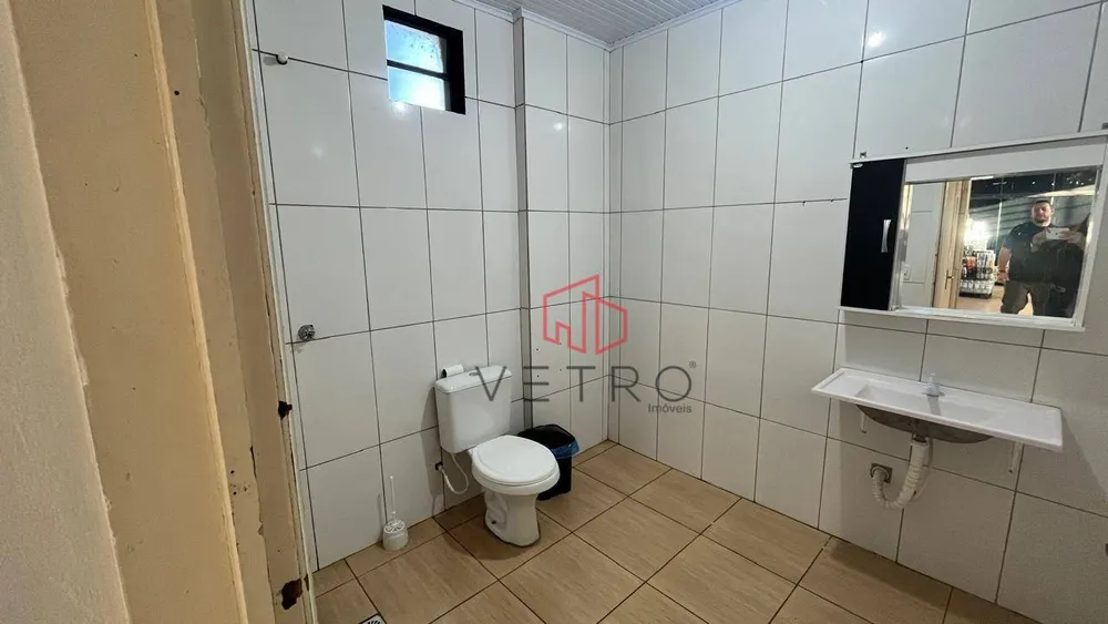 Prédio Inteiro, 294 m² - Foto 5