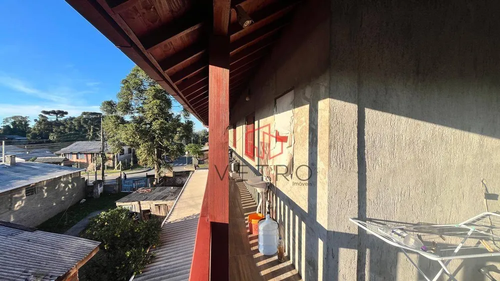 Prédio Inteiro, 294 m² - Foto 7