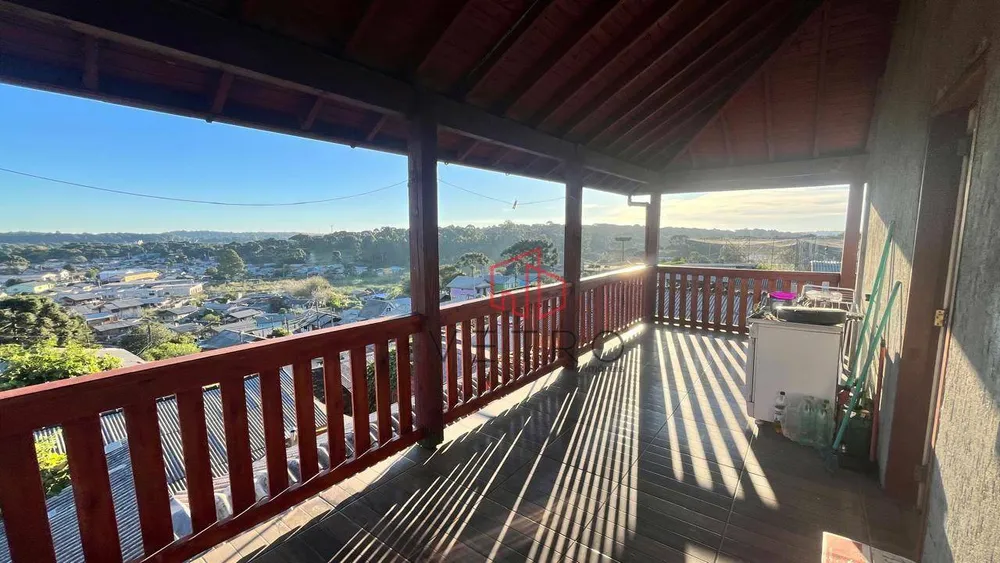 Prédio Inteiro, 294 m² - Foto 8