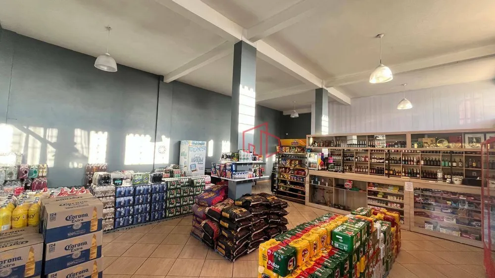 Prédio Inteiro, 294 m² - Foto 3